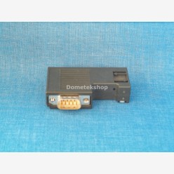 Siemens 6ES7 972-0BA12-0XA0 Siemens 6ES7 972-0BA12-0XA0
